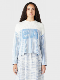 Светри та кардигани Emporio Armani модель 3R2MT3-2M04Z-0101 Фото