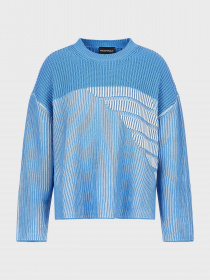 Свитры и кардиганы Emporio Armani модель 3R2MT3-2M04Z-F722 Фото