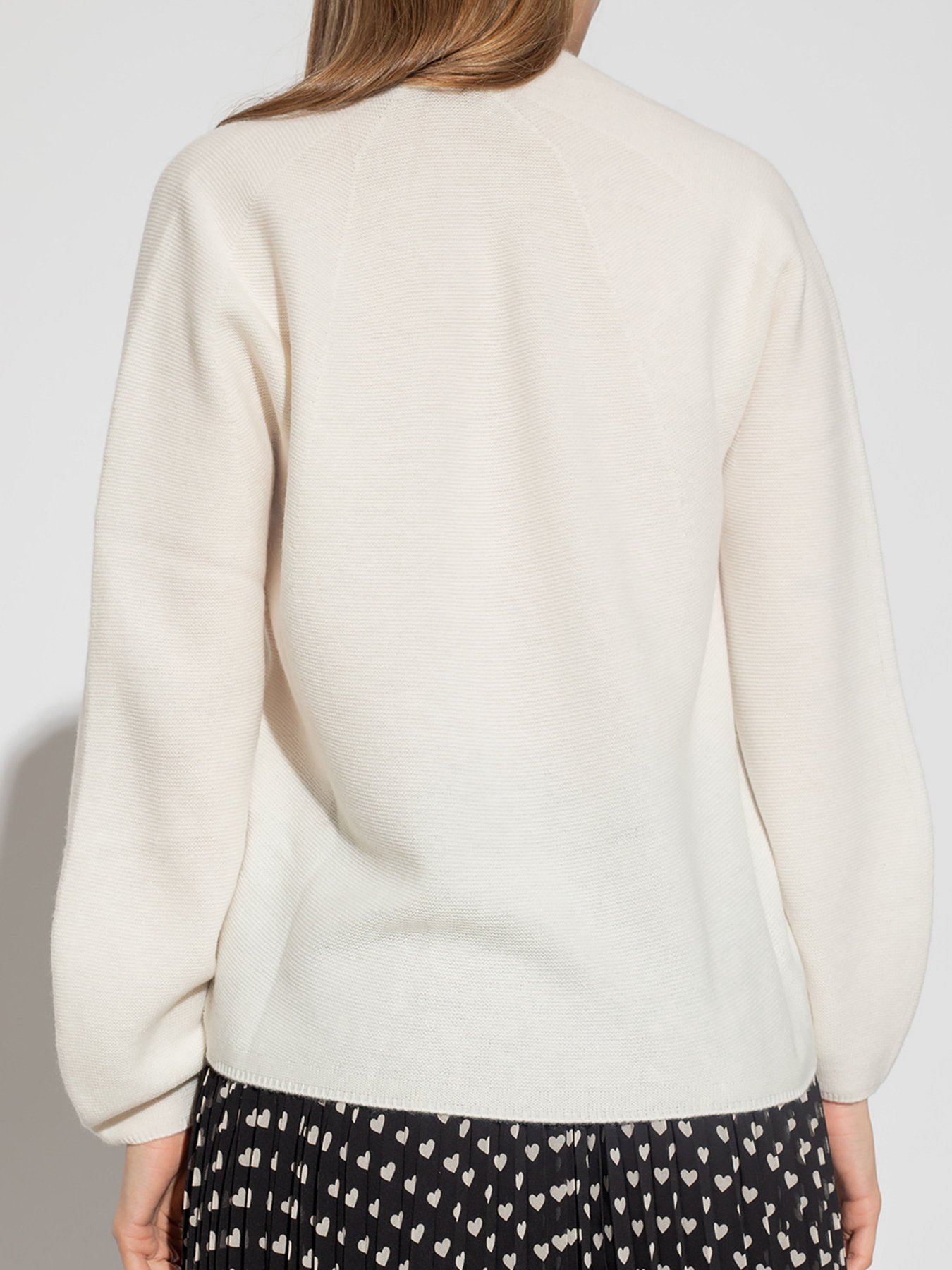 Светри та кардигани Emporio Armani модель 3R2MYB-2MB3Z-0101 Фото