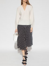 Светри та кардигани Emporio Armani модель 3R2MYB-2MB3Z-0101 Фото