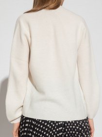 Светри та кардигани Emporio Armani модель 3R2MYB-2MB3Z-0101 Фото
