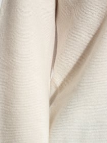 Светри та кардигани Emporio Armani модель 3R2MYB-2MB3Z-0101 Фото