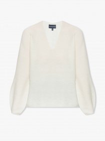 Светри та кардигани Emporio Armani модель 3R2MYB-2MB3Z-0101 Фото
