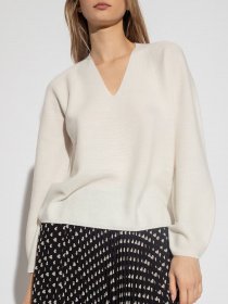 Светри та кардигани Emporio Armani модель 3R2MYB-2MB3Z-0101 Фото