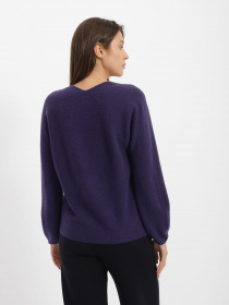 Светри та кардигани Emporio Armani модель 3R2MYB-2MB3Z-0820 Фото