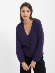Светри та кардигани Emporio Armani модель 3R2MYB-2MB3Z-0820 Фото
