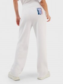 Штани Emporio Armani MANGA BEAR модель 3R2P6E-1JHSZ-0100 Фото