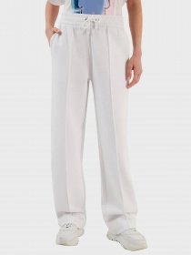Штани Emporio Armani MANGA BEAR модель 3R2P6E-1JHSZ-0100 Фото