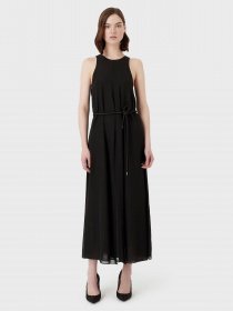 Платья Emporio Armani модель D4NA1C-D9906-999 Фото
