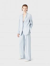 Пиджаки Emporio Armani модель D4NG1C-D9907-711 Фото