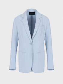 Пиджаки Emporio Armani модель D4NG1C-D9907-711 Фото