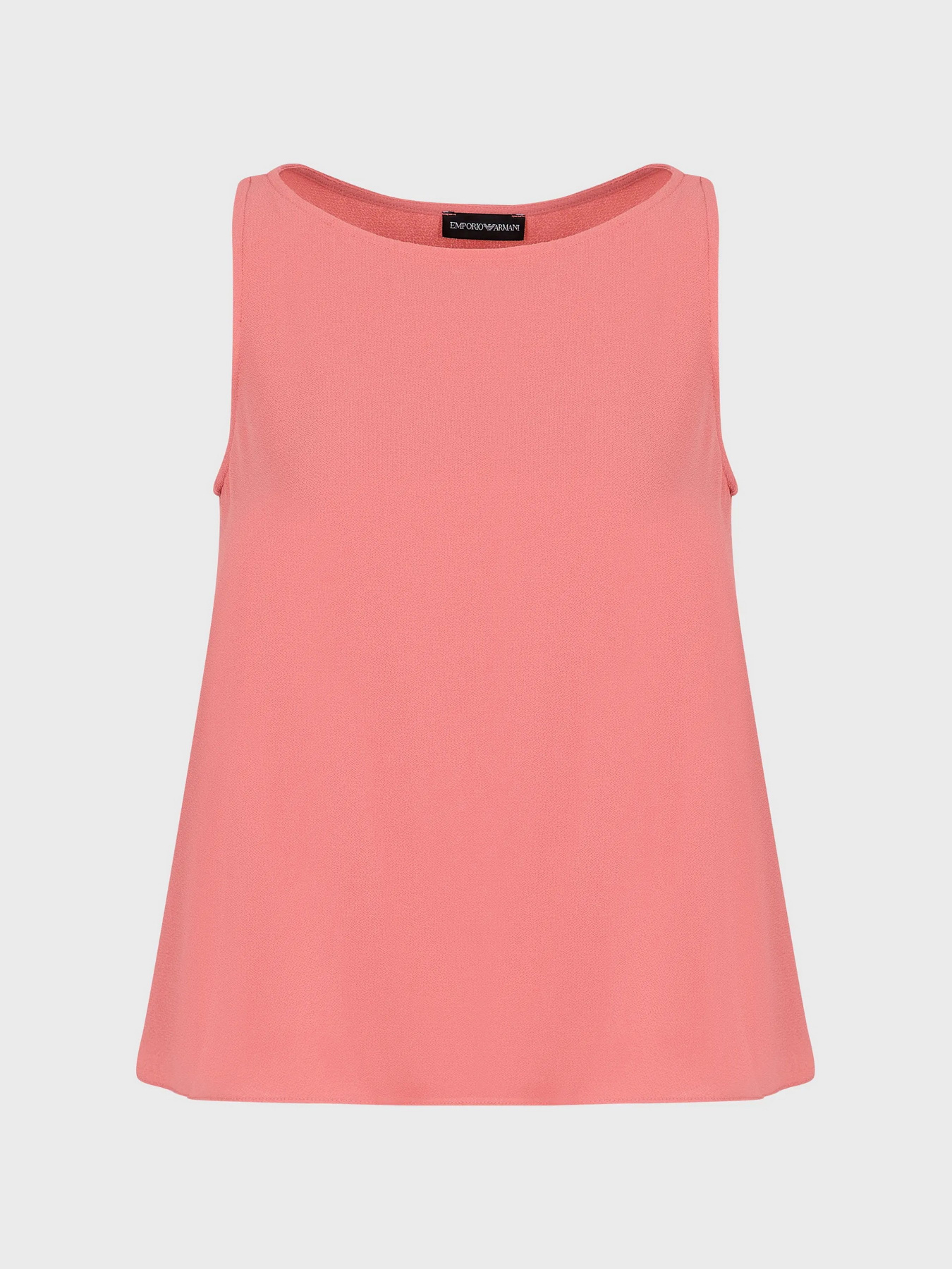 Футболки і поло Emporio Armani модель D4NK1A-D9902-316 Футболки і поло Emporio Armani модель D4NK1A-D9902-316 Фото
