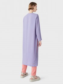 Светри та кардигани Emporio Armani модель D4NL1A-D9902-810 Фото