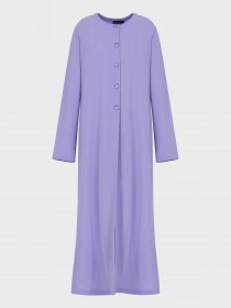 Светри та кардигани Emporio Armani модель D4NL1A-D9902-810 Фото