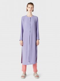 Свитры и кардиганы Emporio Armani модель D4NL1A-D9902-810 Фото