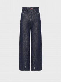 Джинсы Emporio Armani J31 модель 3R2J31-2DZ1Z-0941 Фото