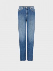 Джинсы Emporio Armani J90 модель 3R2J90-2DW7Z-0941 Фото