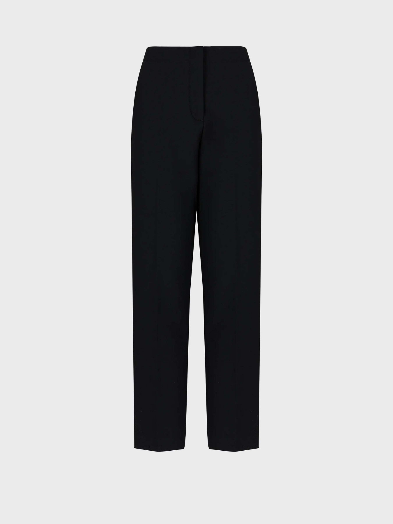 Штани Emporio Armani модель 3R2P98-2NK8Z-0999 Фото