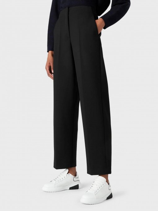 Брюки Emporio Armani модель 3R2P98-2NK8Z-0999 Фото