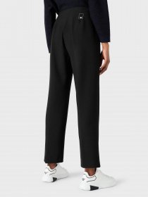 Штани Emporio Armani модель 3R2P98-2NK8Z-0999 Фото