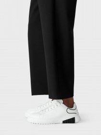 Штани Emporio Armani модель 3R2P98-2NK8Z-0999 Фото