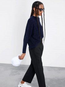 Штани Emporio Armani модель 3R2P98-2NK8Z-0999 Фото
