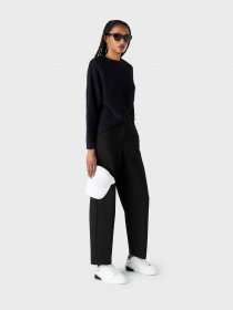 Штани Emporio Armani модель 3R2P98-2NK8Z-0999 Фото