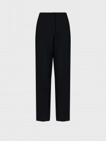 Штани Emporio Armani модель 3R2P98-2NK8Z-0999 Фото