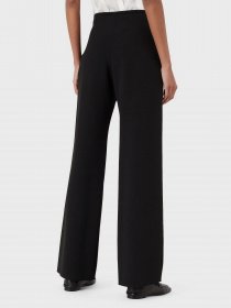 Штани Emporio Armani модель 0NP01T-02013-999 Фото