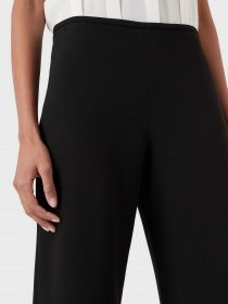 Штани Emporio Armani модель 0NP01T-02013-999 Фото