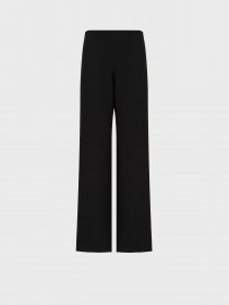 Штани Emporio Armani модель 0NP01T-02013-999 Фото