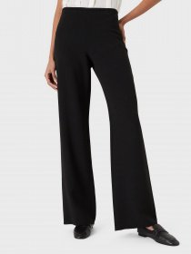 Брюки Emporio Armani модель 0NP01T-02013-999 Фото