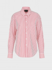 Рубашки Emporio Armani модель 6R2C67-2NW0Z-F302 Фото