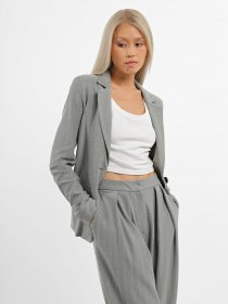 Піджаки Emporio Armani модель 6R2G8B-2JHHZ-0616 Фото