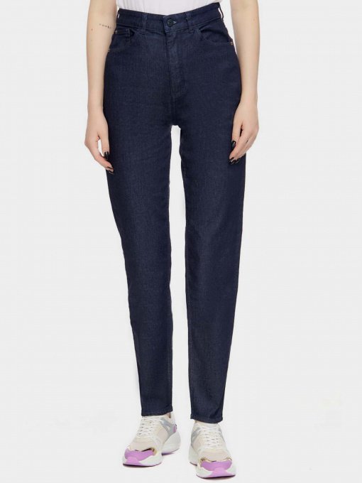 Джинси Emporio Armani J29 модель 6R2J29-2DG5Z-0941 Фото