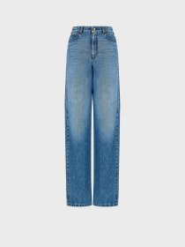 Джинси Emporio Armani J4B модель 6R2J4B-2DAQZ-0941 Фото