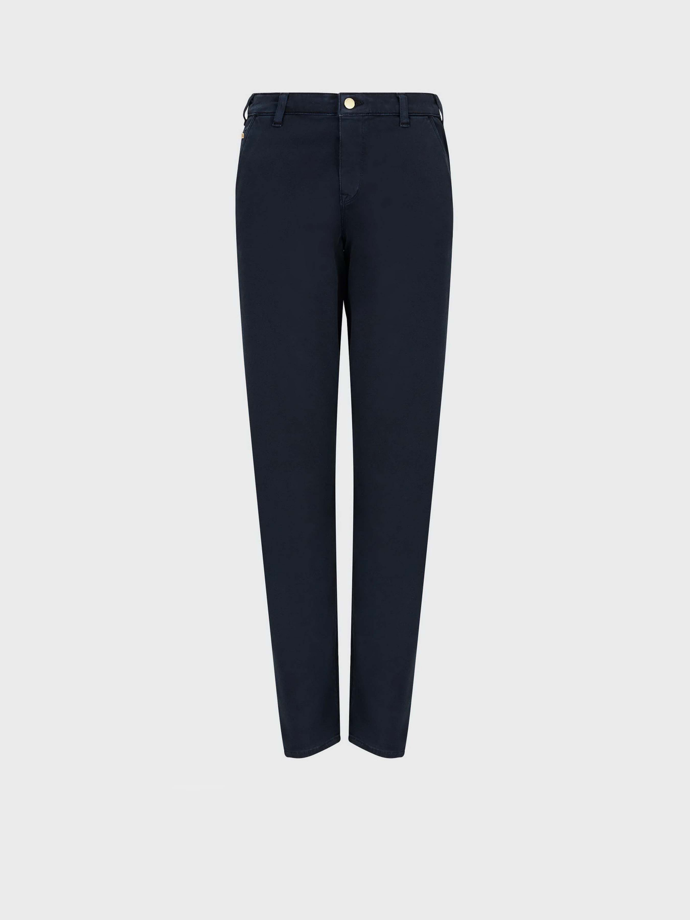 Джинсы Emporio Armani J5A модель 6R2J5A-2NU3Z-0926 Джинсы Emporio Armani J5A модель 6R2J5A-2NU3Z-0926 Фото
