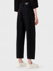 Джинсы Emporio Armani J5B модель 6R2J5B-2DBEZ-0005 Фото