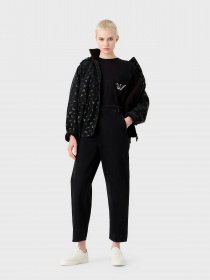 Джинсы Emporio Armani J5B модель 6R2J5B-2DBEZ-0005 Фото