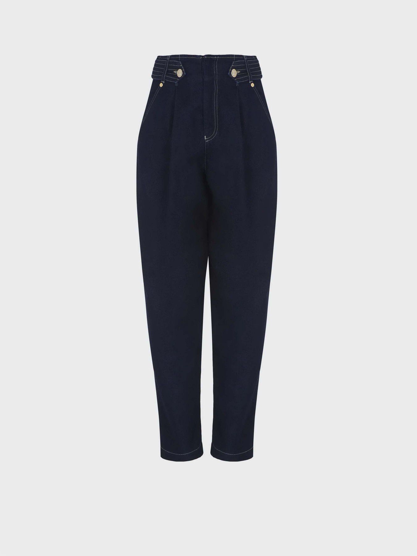 Джинси Emporio Armani J9A модель 6R2J9A-2DASZ-0941 Фото