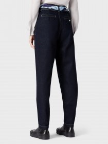 Джинси Emporio Armani J9A модель 6R2J9A-2DASZ-0941 Фото