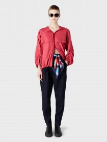 Джинси Emporio Armani J9A модель 6R2J9A-2DASZ-0941 Фото