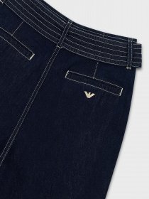 Джинси Emporio Armani J9A модель 6R2J9A-2DASZ-0941 Фото