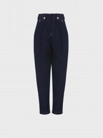 Джинси Emporio Armani J9A модель 6R2J9A-2DASZ-0941 Фото