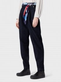 Джинси Emporio Armani J9A модель 6R2J9A-2DASZ-0941 Фото