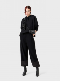 Худи и свитшоты Emporio Armani модель 6R2M7M-2JXAZ-0999 Фото
