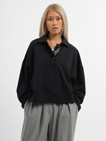 Худи и свитшоты Emporio Armani модель 6R2M7U-2JRKZ-0926 Фото