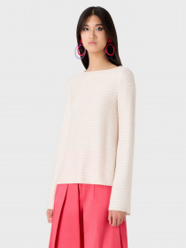 Свитры и кардиганы Emporio Armani модель 6R2M8J-2JHIZ-F130 Фото