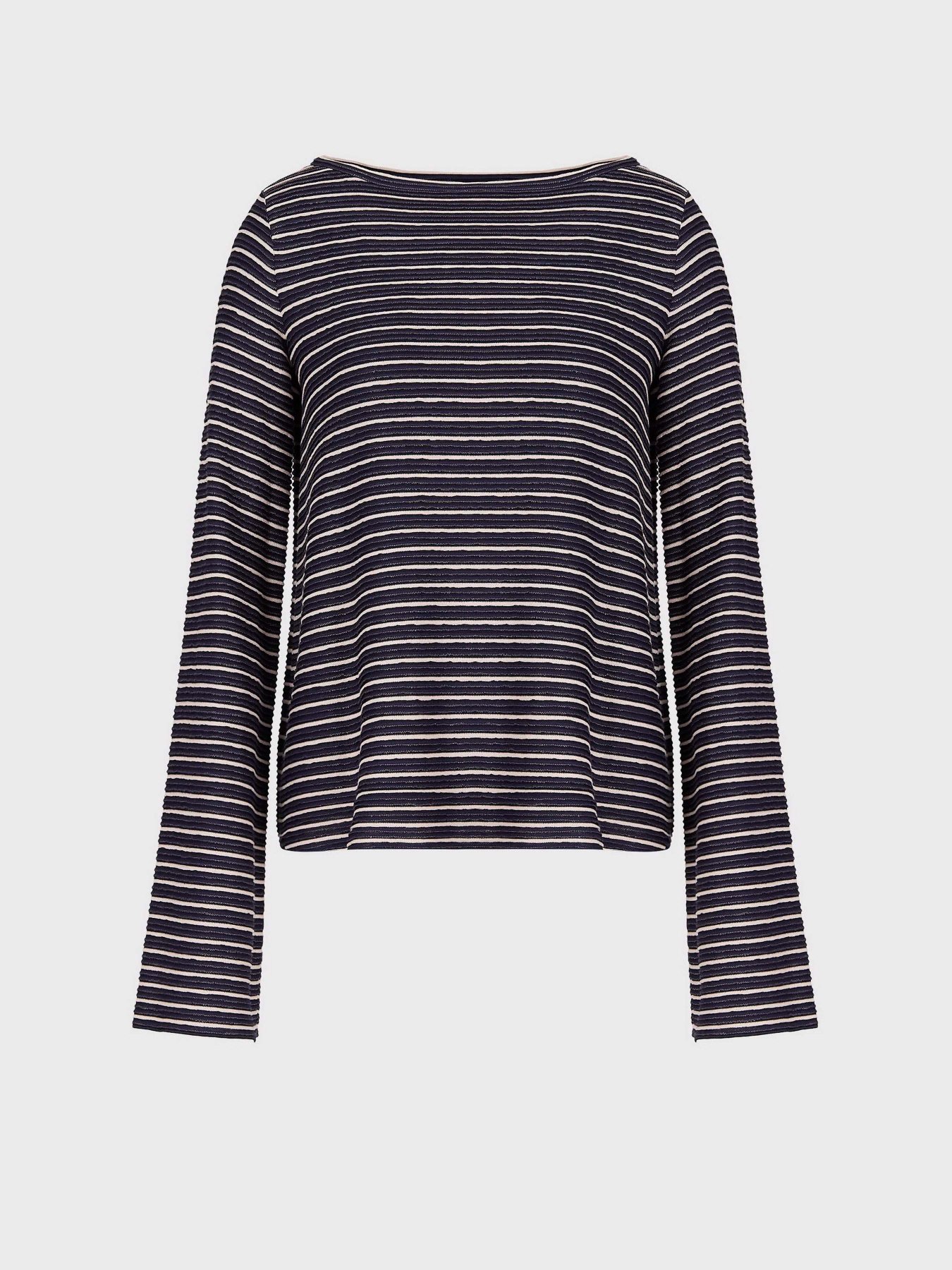 Свитры и кардиганы Emporio Armani модель 6R2M8J-2JHIZ-F904 Свитры и кардиганы Emporio Armani модель 6R2M8J-2JHIZ-F904 Фото