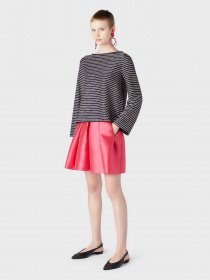 Свитры и кардиганы Emporio Armani модель 6R2M8J-2JHIZ-F904 Фото